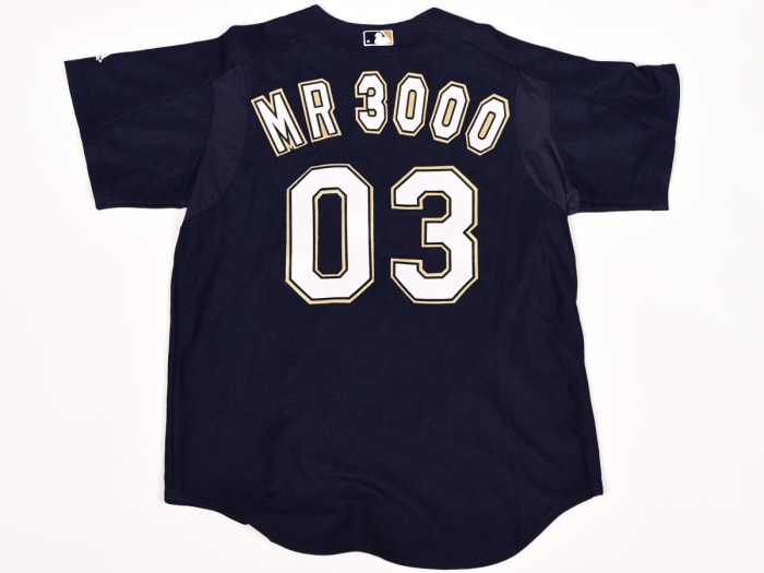 mr-3000-brewers-jersey.jpg